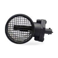 Air Flow Meter Suitable for Hyundai Kia Santa Fe Sonata Tucson 28164-38200 - ZT3