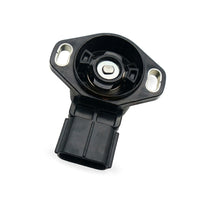 Throttle Position Sensor Suitable for Lexus ES300 RX300 3.0L 1MZ-FE 13420-58B00 - BD3