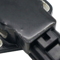Throttle Position Sensor Suitable for Lexus ES300 RX300 3.0L 1MZ-FE 13420-58B00 - XQ1