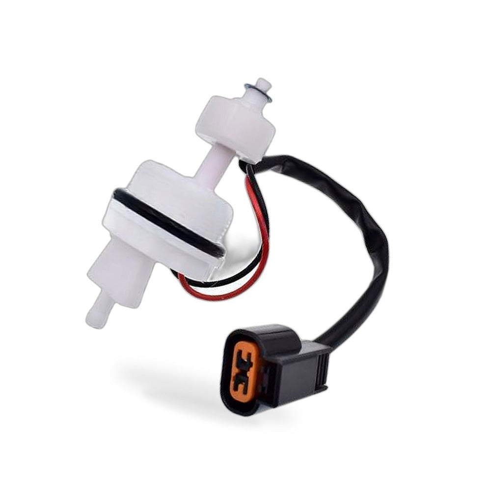 Car Fuel Filter Sensor MB658726 For Mitsubishi L200 2800 2500 3500 DIESEL TURBO - BD1