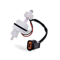 Car Fuel Filter Sensor MB658726 For Mitsubishi L200 2800 2500 3500 DIESEL TURBO - BD1