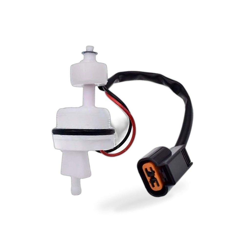 Car Fuel Filter Sensor MB658726 For Mitsubishi L200 2800 2500 3500 DIESEL TURBO - BD2