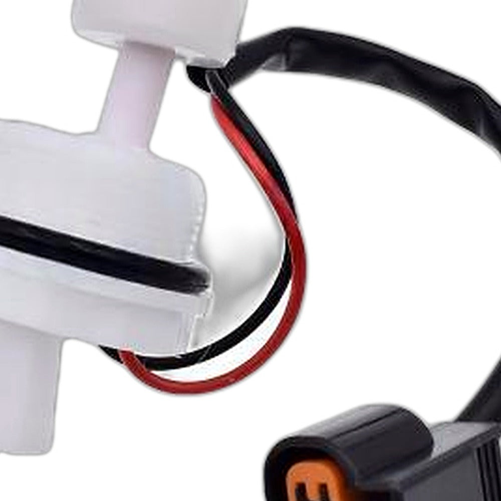 Car Fuel Filter Sensor MB658726 For Mitsubishi L200 2800 2500 3500 DIESEL TURBO - XQ1