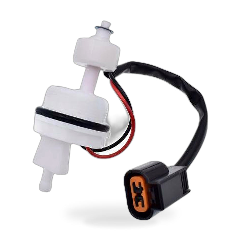 Car Fuel Filter Sensor MB658726 For Mitsubishi L200 2800 2500 3500 DIESEL TURBO - ZT2