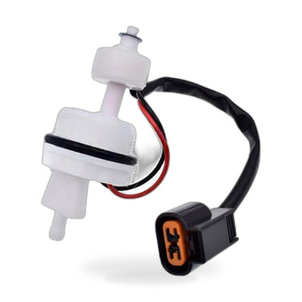 compare product Car Fuel Filter Sensor MB658726 For Mitsubishi L200 2800 2500 3500 DIESEL TURBO