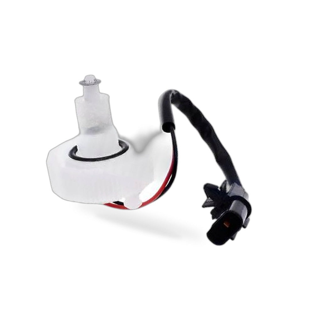 Fuel Filter Sensor Switch for Mitsubishi Pajero NM NP 2001 - 2006 MR514545 - BD1
