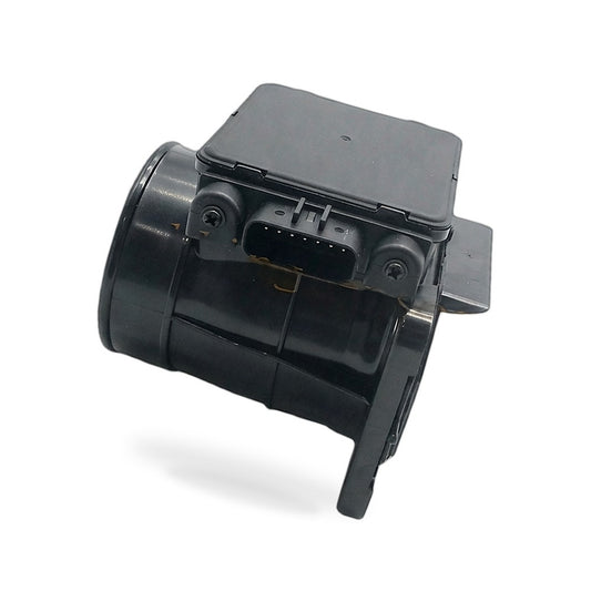 Mass Air Flow Sensor Suitable for Mitsubishi E5T08172