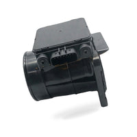 Mass Air Flow Sensor Suitable for Mitsubishi E5T08172 - BD2