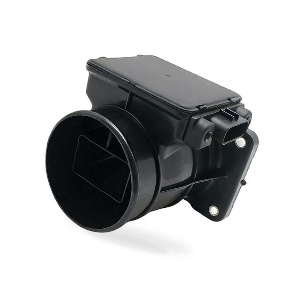 Mass Air Flow Sensor Suitable for Mitsubishi E5T08172 - BD3