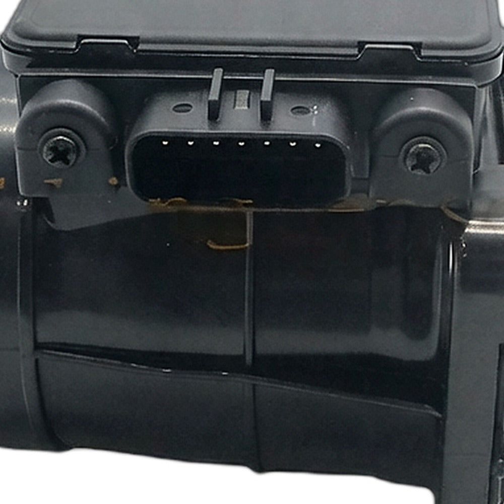 Mass Air Flow Sensor Suitable for Mitsubishi E5T08172 - XQ1