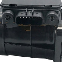 Mass Air Flow Sensor Suitable for Mitsubishi E5T08172 - XQ1