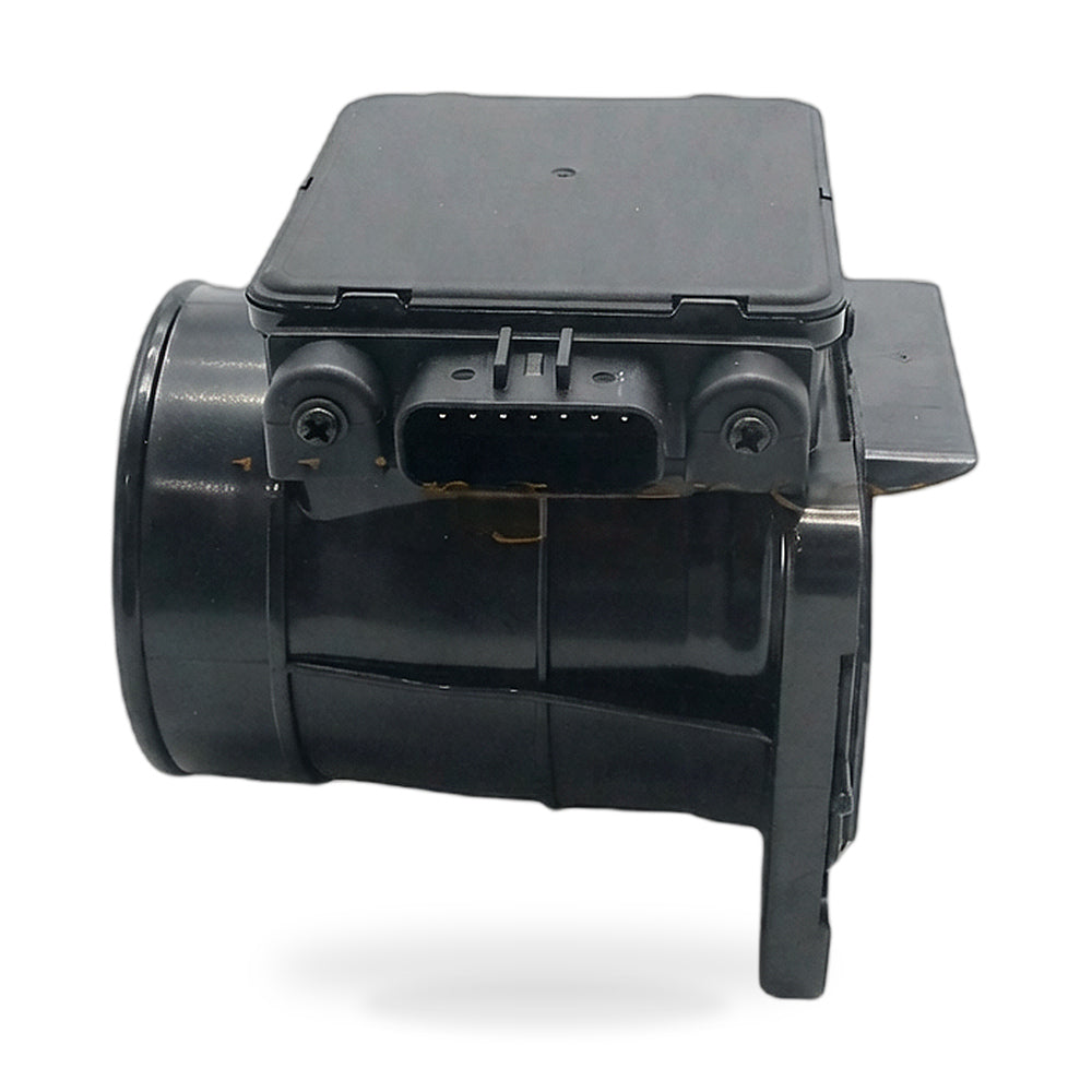 Mass Air Flow Sensor Suitable for Mitsubishi E5T08172 - ZT2