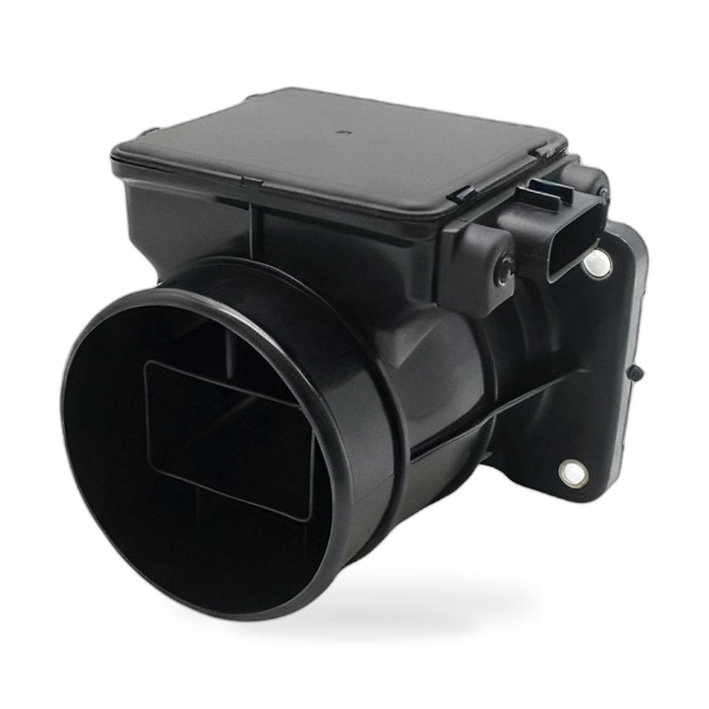 Mass Air Flow Sensor Suitable for Mitsubishi E5T08172 - ZT3
