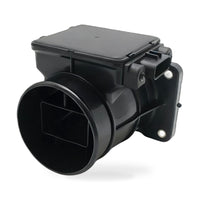 Mass Air Flow Sensor Suitable for Mitsubishi E5T08172 - ZT3