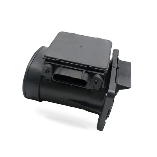 Mass Air Flow Sensor Suitable for Mitsubishi Lancer Eclipse Galant 2000-2005