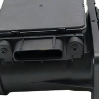 Mass Air Flow Sensor Suitable for Mitsubishi Lancer Eclipse Galant 2000-2005 - XQ1