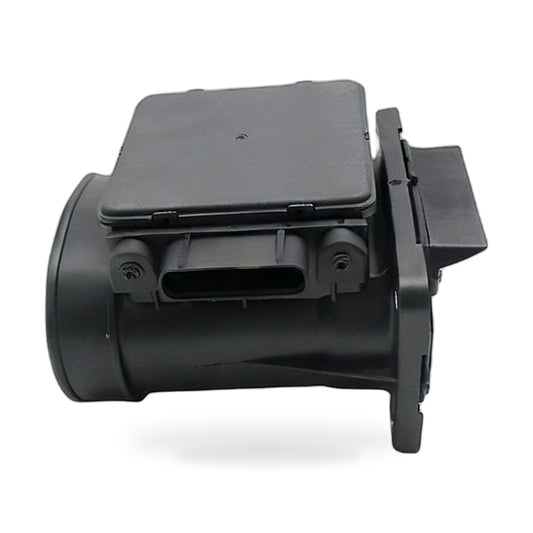 Mass Air Flow Sensor Suitable for Mitsubishi Lancer Eclipse Galant 2000-2005 - ZT2