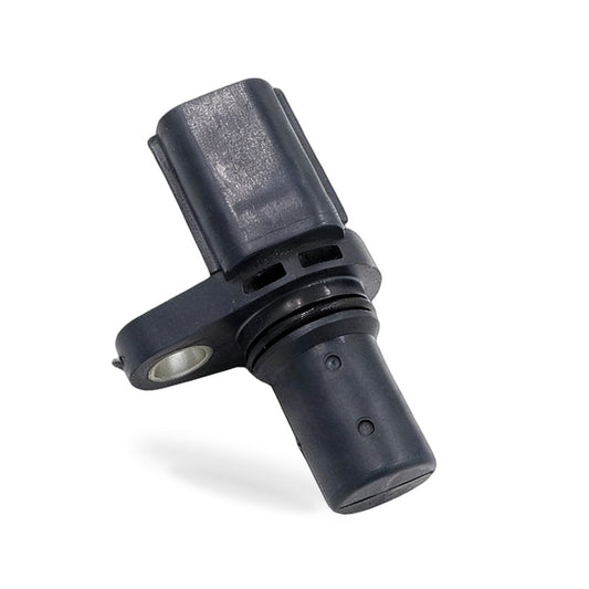 Camshaft Position Sensor Suitable for Mitsubishi Pajero Lancer MR985041 7517719