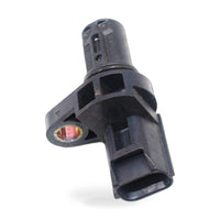 Camshaft Position Sensor Suitable for Mitsubishi Pajero Lancer MR985041 7517719 - ZT3