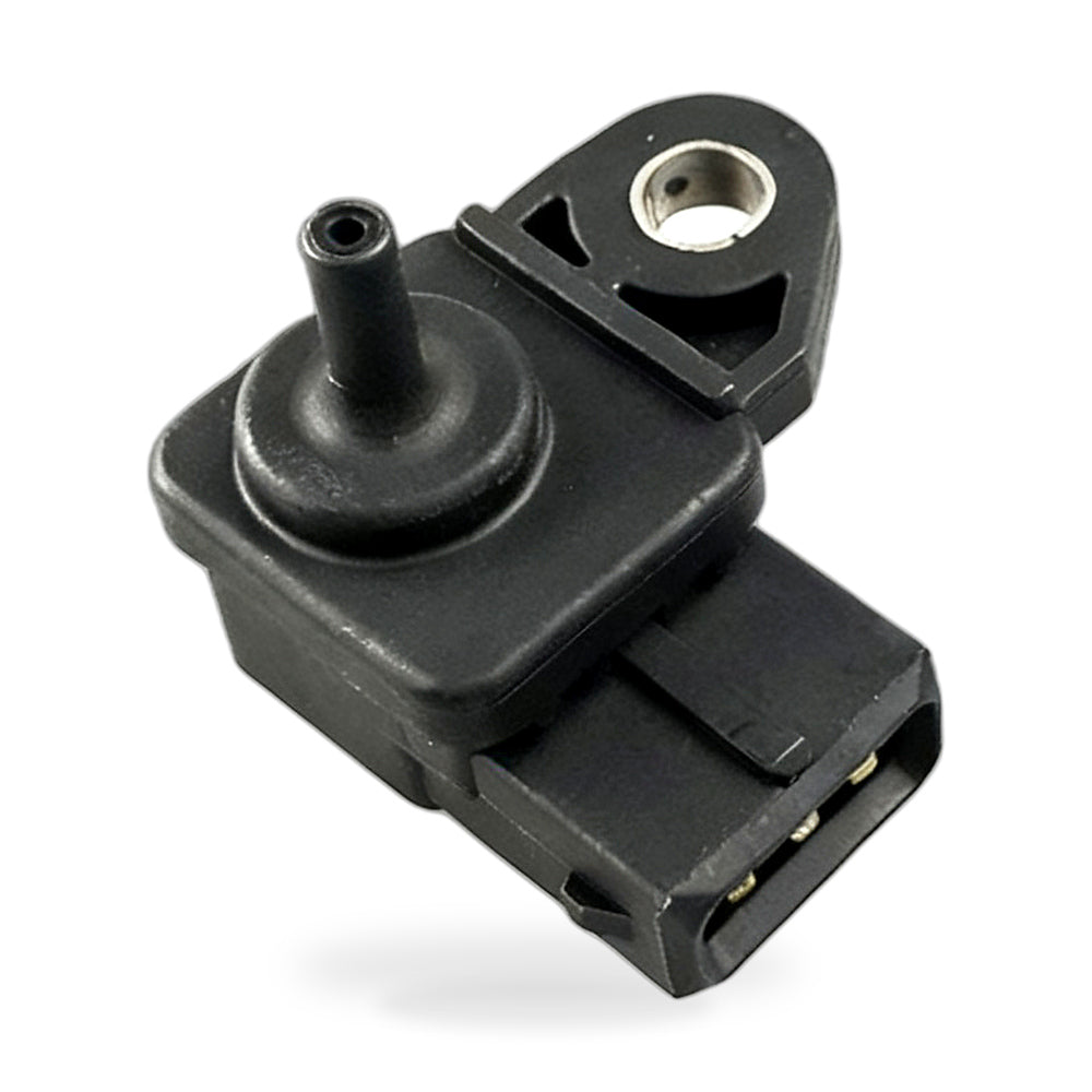 MAP Sensor Suitable for Mitsubishi E1T16475 MD343375 ME202119 - ZT2
