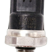 Fuel Rail Pressure Sensor for Mitsubishi JT500155 - XQ1