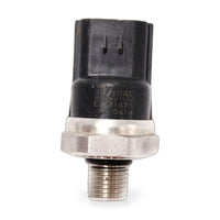 Fuel Rail Pressure Sensor for Mitsubishi JT500155 - ZT2