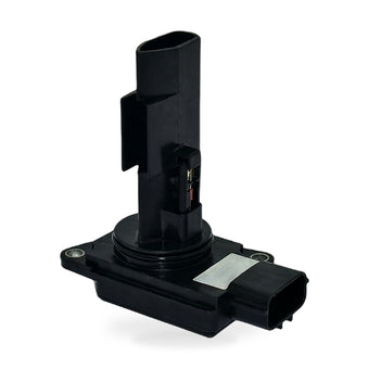 compare product Mitsubishi Air Flow Sensor MR985187 E5T60171