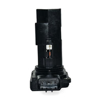Mitsubishi Air Flow Sensor MR985187 E5T60171 - ZT3