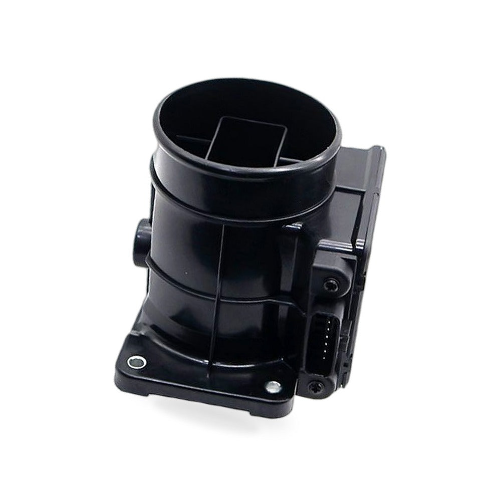 Air Flow Meter Suitable for Mitsubishi Pajero MD343605 E5T08471 - BD1