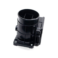 Air Flow Meter Suitable for Mitsubishi Pajero MD343605 E5T08471 - BD1