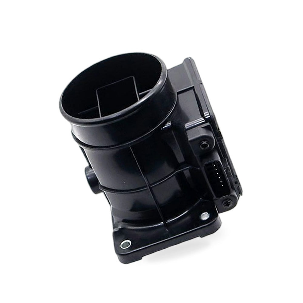Air Flow Meter Suitable for Mitsubishi Pajero MD343605 E5T08471 - BD2