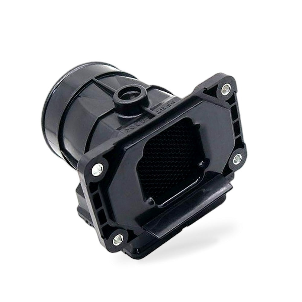 Air Flow Meter Suitable for Mitsubishi Pajero MD343605 E5T08471 - BD4