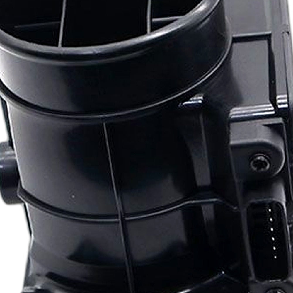 Air Flow Meter Suitable for Mitsubishi Pajero MD343605 E5T08471 - XQ1