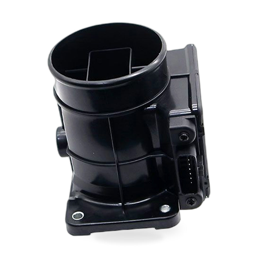 Air Flow Meter Suitable for Mitsubishi Pajero MD343605 E5T08471 - ZT2