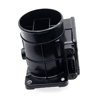 compare product Air Flow Meter Suitable for Mitsubishi Pajero MD343605 E5T08471
