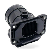 Air Flow Meter Suitable for Mitsubishi Pajero MD343605 E5T08471 - ZT3