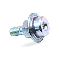 F20120180 Fuel Pressure Regulator Sensor Suitable for Mazda - BD2