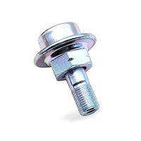 F20120180 Fuel Pressure Regulator Sensor Suitable for Mazda - BD4