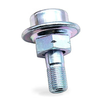 F20120180 Fuel Pressure Regulator Sensor Suitable for Mazda - ZT3