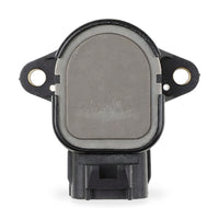 Throttle Position Sensor Suitable for Mazda 2 3 5 2003-2015 ZJ01-18-911 - ZT3