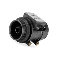 Mass Air Flow Sensor Suitable for Mazda Miata MX-5 323 Protege Kia Sephia 1.6L - BD1