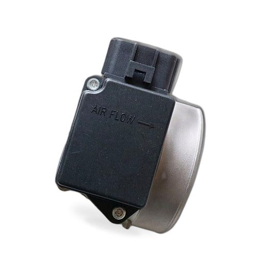 Mass Air Flow Sensor Suitable for Ford Explorer Ranger Mazda B3000 B4000