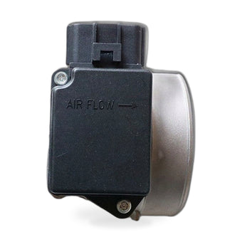 compare product Mass Air Flow Sensor Suitable for Ford Explorer Ranger Mazda B3000 B4000