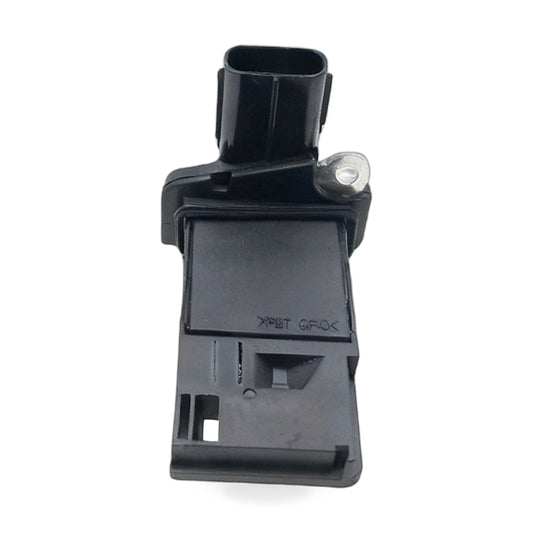 Mass Air Flow Sensor Suitable for Nissan Skyline Stagea Cefiro Laurel - ZT2