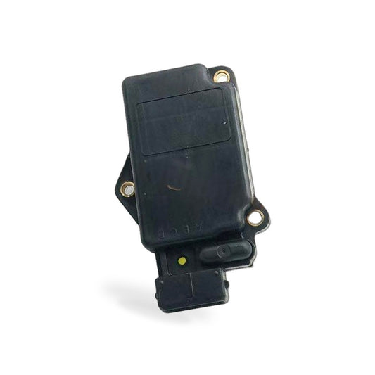 Mass Air Flow Sensor Suitable for Nissan 240SX 300ZX Altima D21 Pickup Frontier