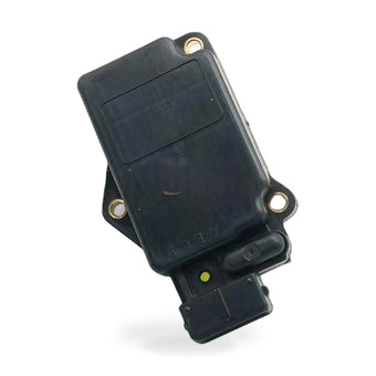 compare product Mass Air Flow Sensor Suitable for Nissan 240SX 300ZX Altima D21 Pickup Frontier