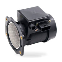 Air Flow Meter Suitable for Nissan 300ZX Infiniti Q45 22680-02U00 - ZT2