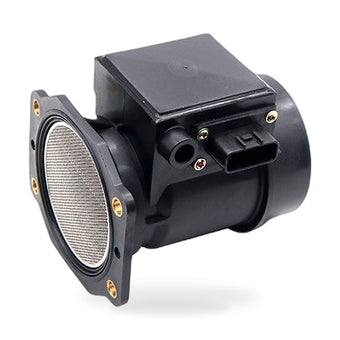 compare product Air Flow Meter Suitable for Nissan 300ZX Infiniti Q45 22680-02U00