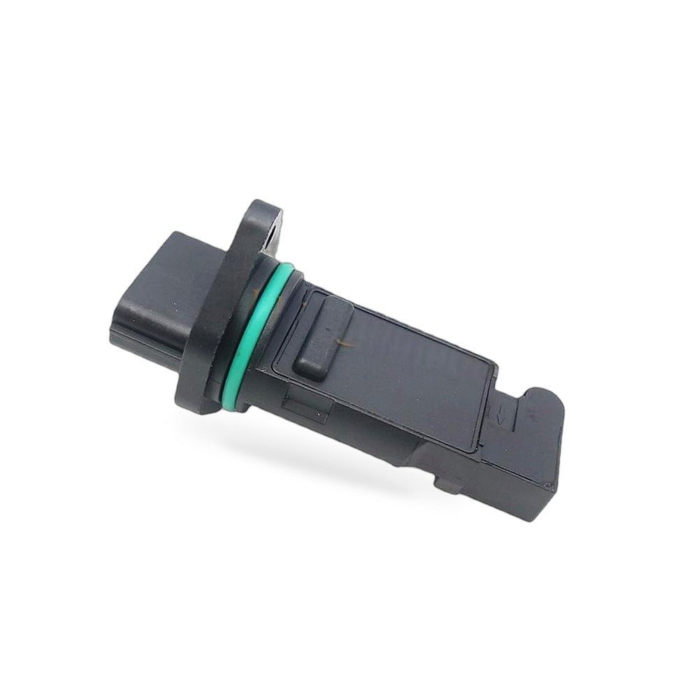 Air Flow Meter Suitable for Nissan Frontier Pathfinder Xterra Infiniti QX4 - BD1