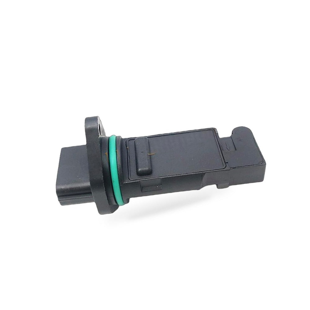 Air Flow Meter Suitable for Nissan Frontier Pathfinder Xterra Infiniti QX4 - BD2